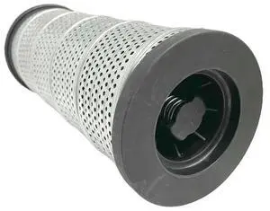 FOR 936974Q Hydraulic Oil Filter Element 936975Q 936973Q 936972Q FOR Hydraulic Oil Filter Element Spare Parts