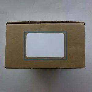 FOR 3 For TP04G-AS2 Terminal Panel TP04