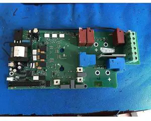 FOR For Vacon Inverter NXP NXS Series 7.5-11-15kw Power Board PC00613 413C