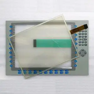 FOR 1500 2711P-RDB15C For Plus Protection Film with Screen Panel