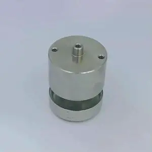 FOR Upper Lower Housing Replace For Probe OMP40-2 Shell Without Screws