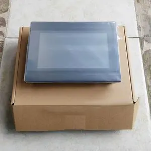 FOR For MT6071IP 7 Screen MT6071IP