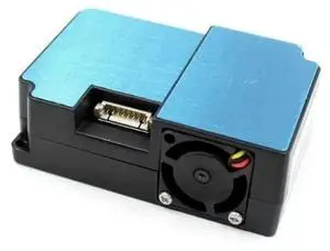 FOR PMS1003 G1 Matter High- Module