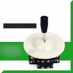 FOR HKA1-1 LS1-1 Cross Rocker Master Switch Four-way Self- Game Console Joystick FOR HKA1-1 LS1-1 Cross Rocker Master Switch Four-way Self- Game Console Joystick