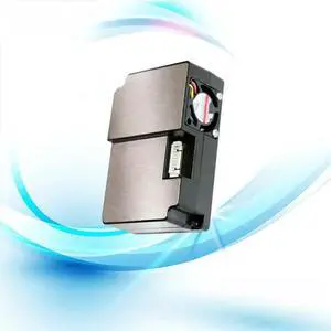 FOR PMS1003 Series Brand Digital Particle Concentration