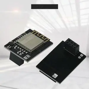 FOR 3D Printer Accessories MKS TFT WIFI Mobile APP Network Control LCD Touch Screen Wifi Module