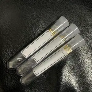 FOR Testing machine testing needle tungsten steel probe 50200-1374 testing needle 50150-3462