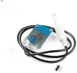 FOR Module, Dissolved Solids, Water , Suitable for 51/