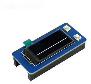 FOR Pi Pico 1.14 Inch Color IPS Display 1.3 Inch OLED LCD Screen LCD Module