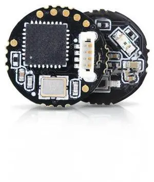FOR The Intelligent Rainfall Module Can Provide Real-time and Sensitive Feedback of Multiple Rainfall Status RS200