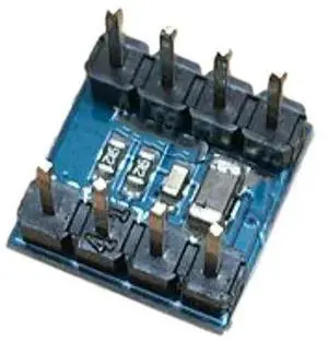 FOR 4-channel ADS1115 Ultra-small 16-bit High- Analog-to-digital Converter ADC Module