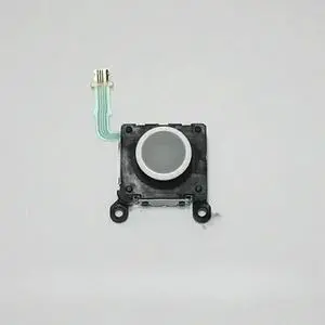 FOR PSV2000 Repair Parts 3D Joystick Joystick PSV2000 Left and Right Joystick