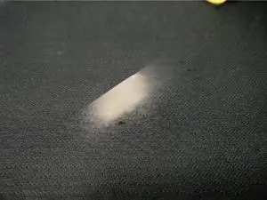 FOR rubber hak5 USB drive Leonardo USB development board