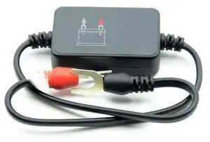 FOR 12v car 4.0 tester diagnostic instrument BM2 monitor Tester