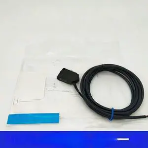 FOR Diffuse Reflection Switch E3Z-D61 D62 E3ZR61 E3Z-T81 T61