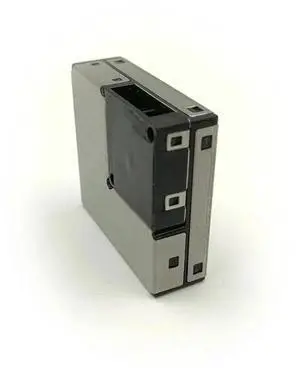 FOR PMSA003 (C) Particle Accurately Detects High- Module