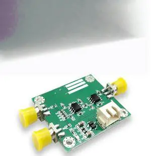 FOR Adder, Subtraction Module, Signal Conditioning Module, DC-100KHz Bandwidth, Bias