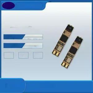 FOR AV 4.5mm Analog 300,000 Pixel Industrial Module Ultra-fine Pipe Module