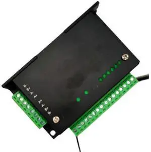 FOR docking station accessories control card stepper motor cont