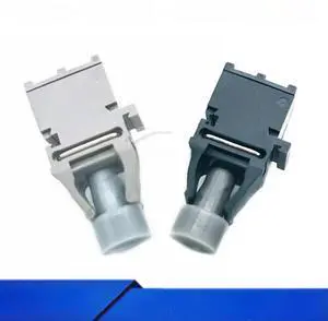 FOR HFBR-1524Z HFBR-2524Z fiber optic transceiver transmitter