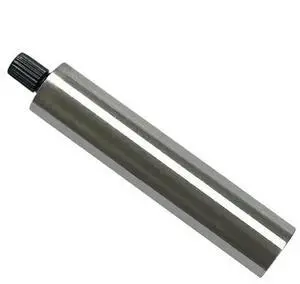 FOR FEASA compatible light guide probe led tester led analyzer