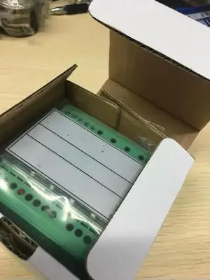 FOR PT350C Weight Transmitter High Weighing Display 4-20MA