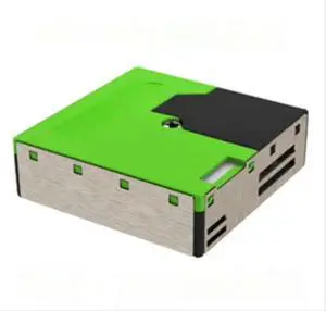 FOR SPS30 Fine Particles Fine Dust Air