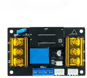 FOR MKS PWC V3.0 Shutdown Module 3D Printer Accessories