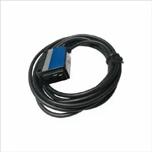 FOR Background Suppression Switch Dot PB-2L Stable Induction