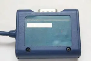 FOR Multi-1/USB RS232 Ver4.0 FTDI USB To COM Converter FOR Multi-1/USB RS232 Ver4.0 FTDI USB To COM Converter