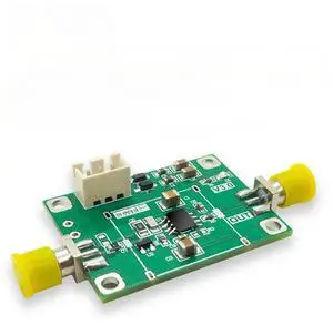 FOR Inverted AD8065 Transimpedance IV -Fast-FET High-speed/APD\PIN High-speed TIA