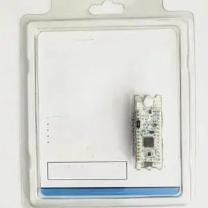 FOR -G031K8 Genuine 16/32-BITS MICROS