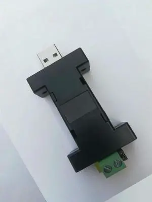 FOR Usb Can Debug/USB to CAN Debugger/Can Packet Capture Tool/Can Analyzer