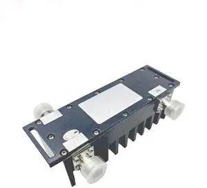 FOR Same frequen combiner two in out bridge 3DB base station combiner two in 700-800-2700MHz