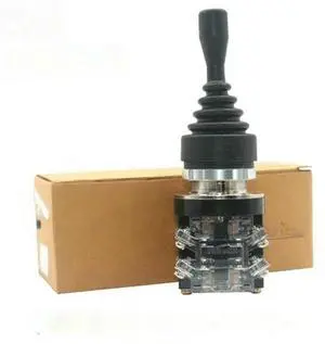 FOR Cross Switch HKA1-41Z04 41Y04 Four-way HKA1-41Z02 41Y02 Two-way Rocker
