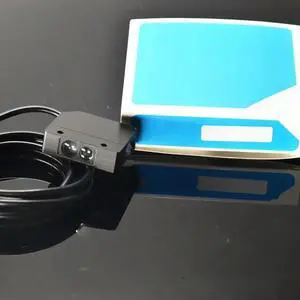 FOR Fluorescence Fluorescence Switch Is the Farthest and the Farthest 70MM