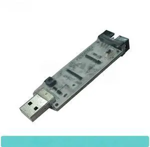 FOR Tool AT-Link Download Tool ATLINK Programmer J-LINK Wiring