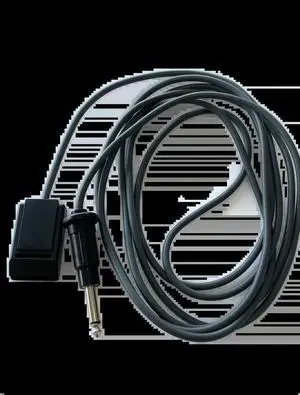 FOR Connection Line Leep Negative Plate Return Line Neutral Electrode Single Pole Lead Line