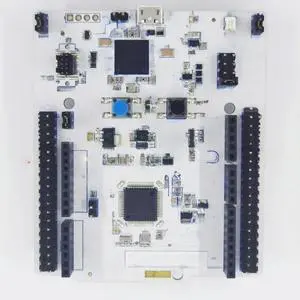FOR -G474RE Development Board
