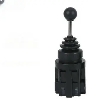 FOR Cross Switch Automatic Reset CS-402 4022 Rocker Four-way Self- XD2PA24CR PA12 PA14CR