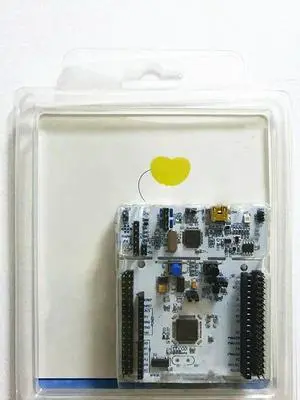 FOR -F091RC F091RC Development Board