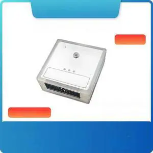 FOR High speed HS 480M debugger JTAG/SWD/high-speed serial port