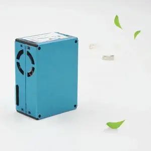 FOR PMS6003 Particle Life Up to 6 Years High- Consisten Module