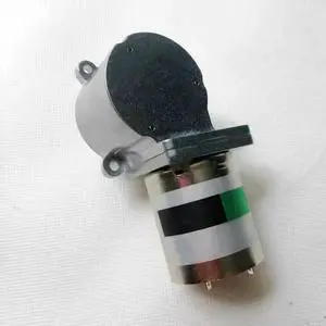 FOR Game console accessories durable motor 12v60RPM