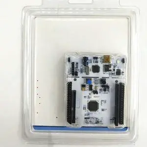 FOR Development Board -F030R8