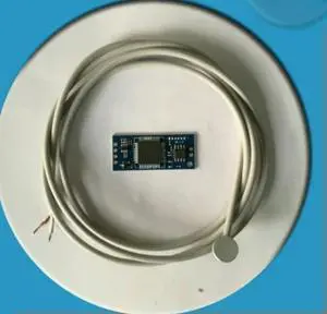 FOR Module Electronic Basic Monitoring Digital