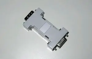 FOR RS-232 serial port listener for monitoring, recording, debugging, and serial communication DB9 FOR RS-232 serial port listener for monitoring, recording, debugging, and serial communication DB9