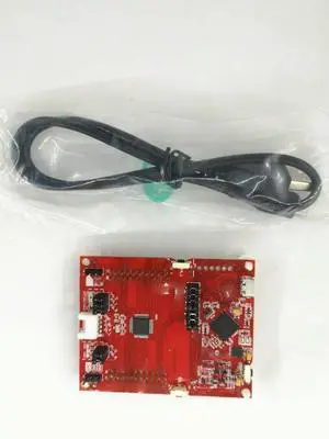 FOR MSP-EXP430FR2355 Development Board