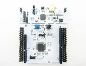 FOR -F030R8 Development Board F0 Series Development Board