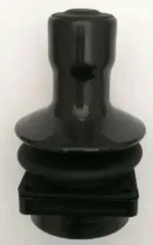 FOR Fashion Design Hall Rocker Handle Joystick Remote Control Electric Wheelchair Rocker Joystick Rocker